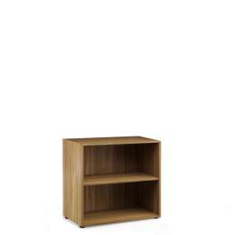 Стеллаж TES28442103